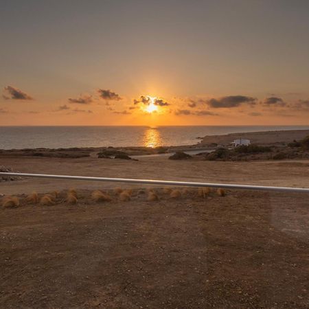 Anemelia Villas Karpathos Town  Exterior photo